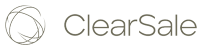 ClearSale